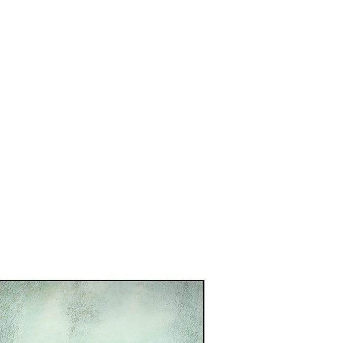 第26話 - 第14张