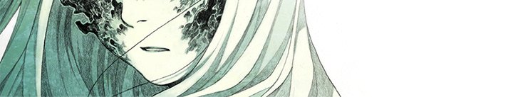 第26話 - 第140张