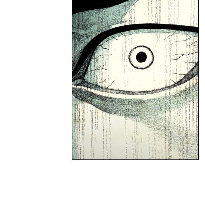 第26話 - 第27张