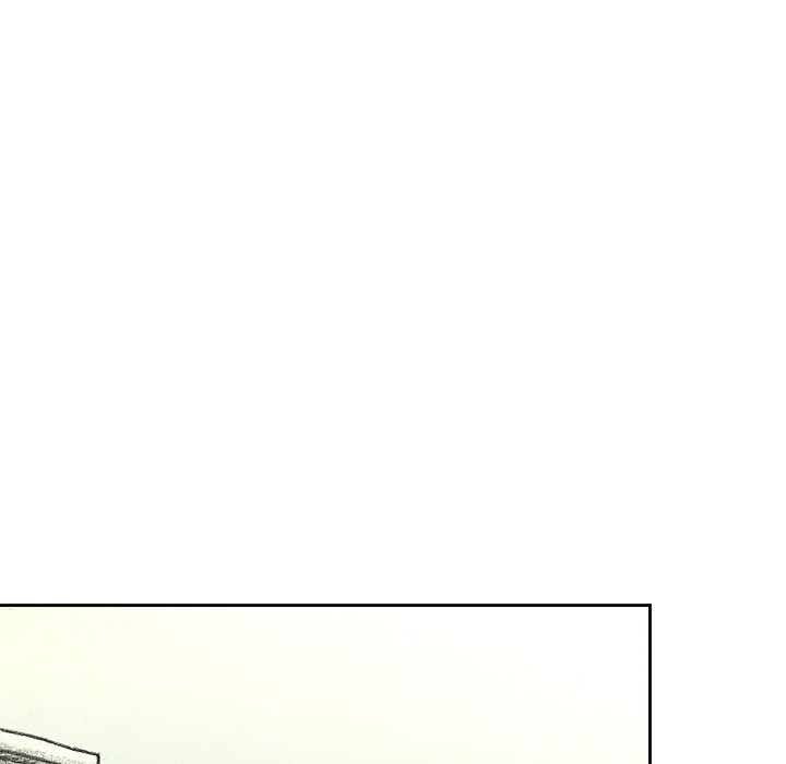 第26話 - 第39张