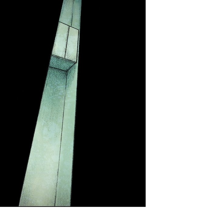 第26話 - 第4张