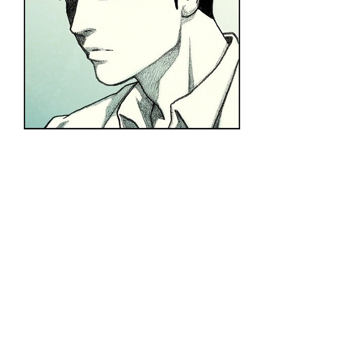 第26話 - 第43张