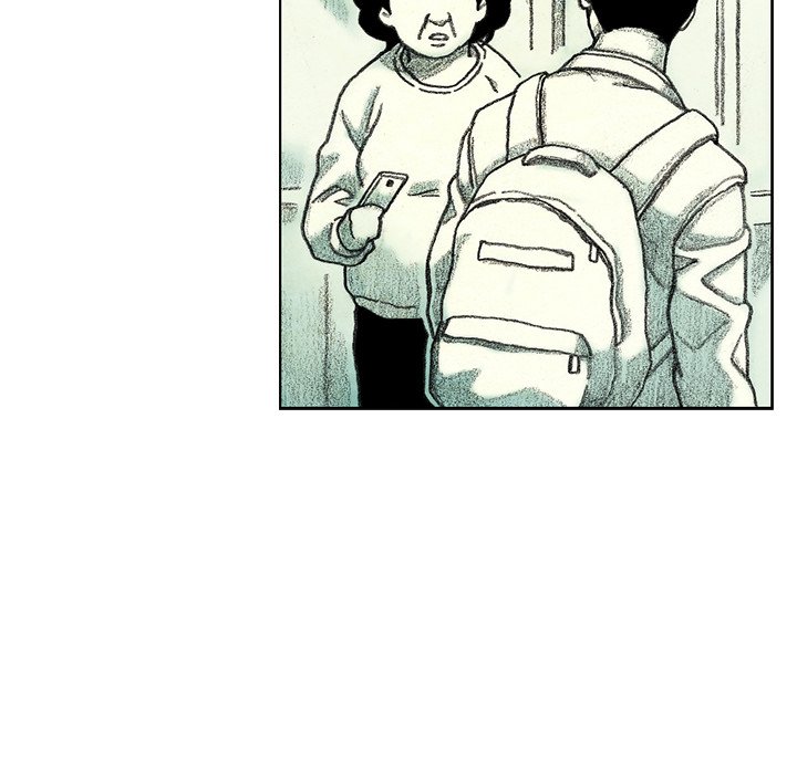 第26話 - 第45张
