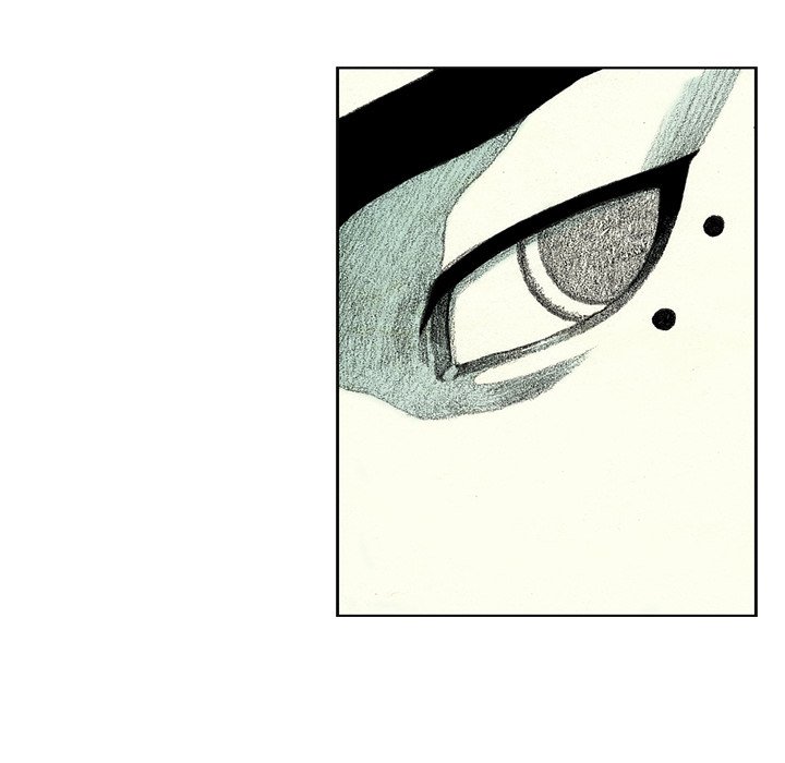 第26話 - 第49张