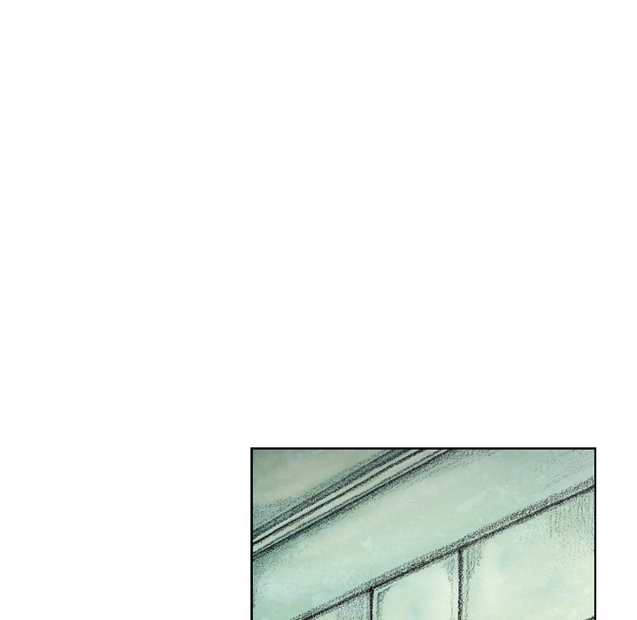 第26話 - 第5张