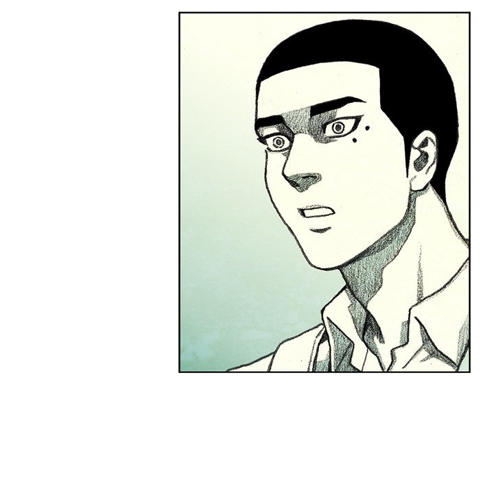 第26話 - 第53张