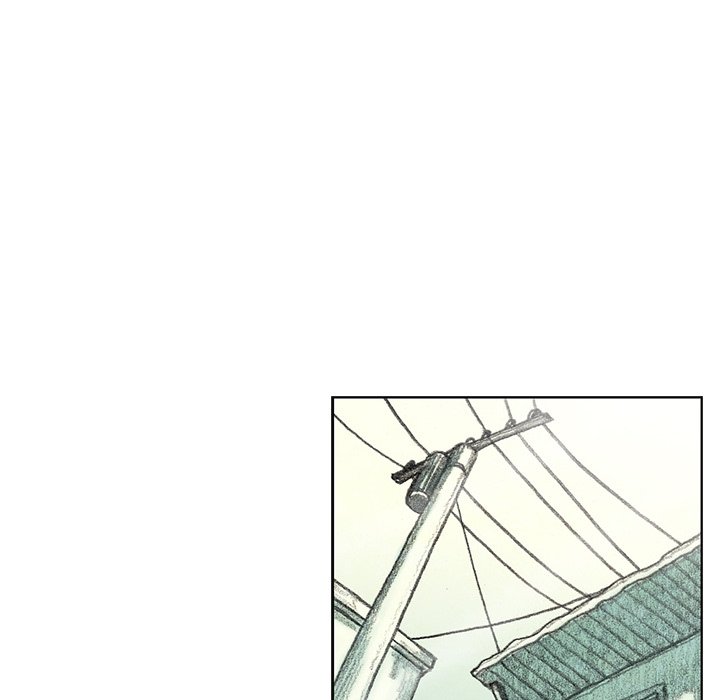 第26話 - 第56张