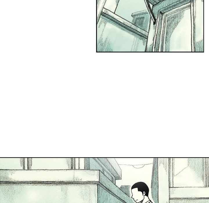 第26話 - 第57张