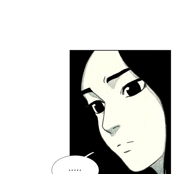 第26話 - 第79张