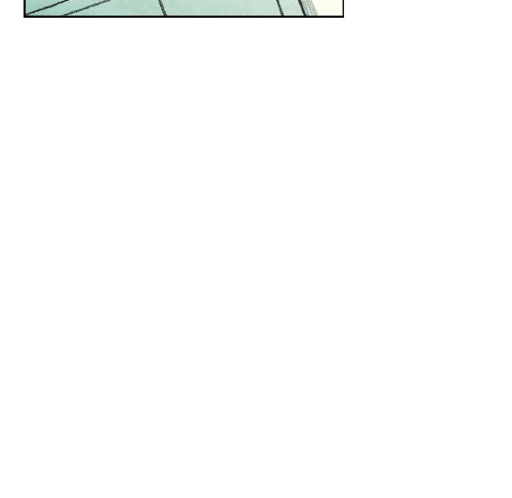 第26話 - 第82张