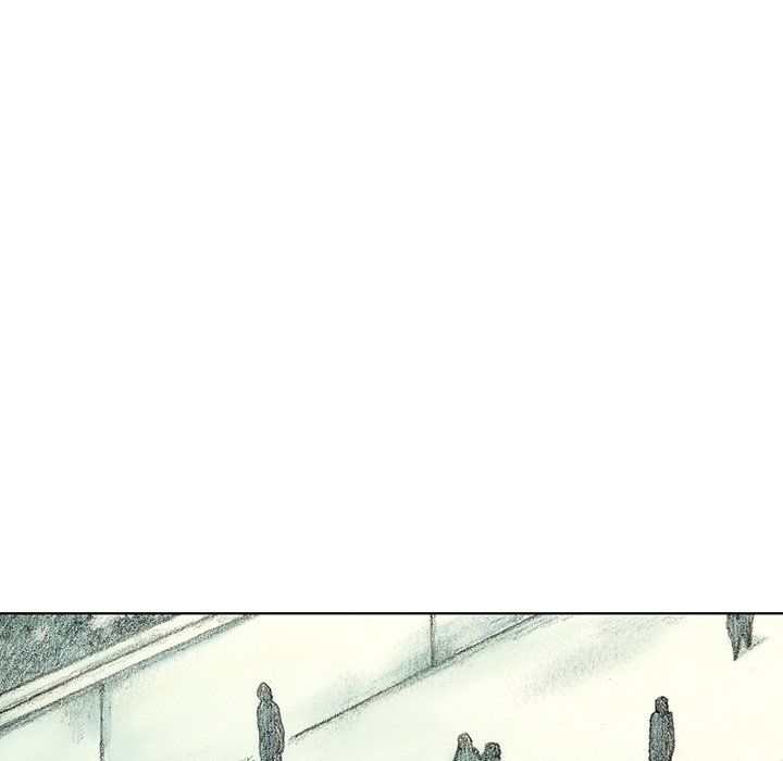 第26話 - 第83张