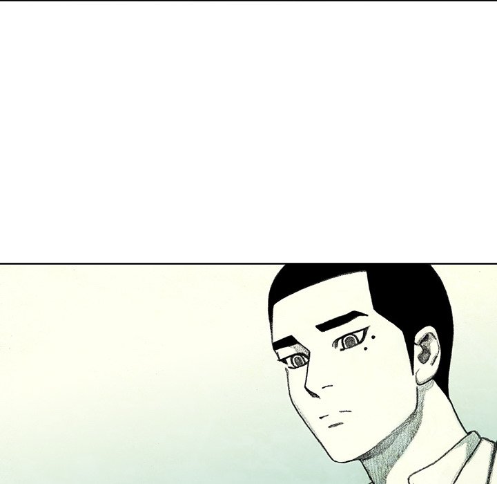 第26話 - 第96张