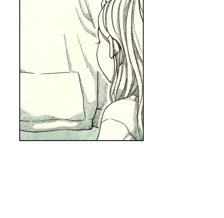 第27話 - 第100张