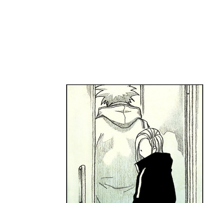 第27話 - 第109张
