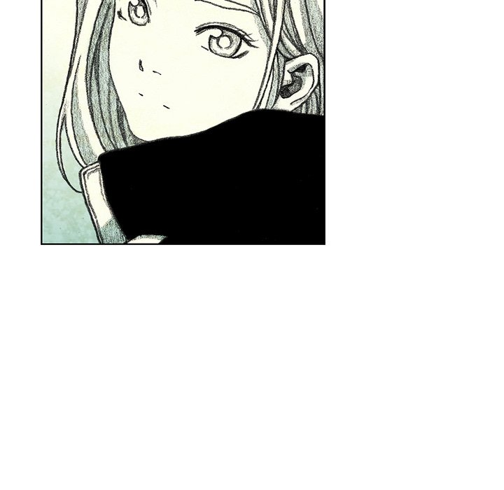 第27話 - 第111张
