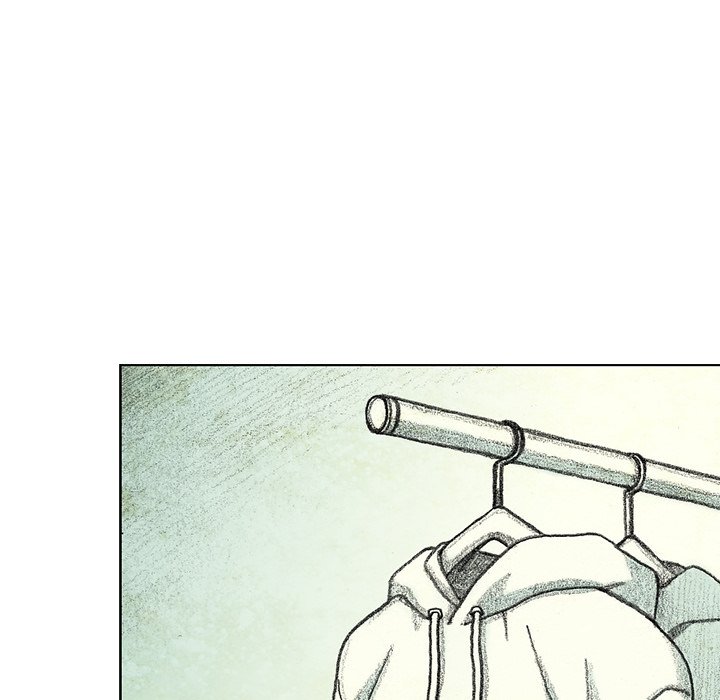 第27話 - 第112张