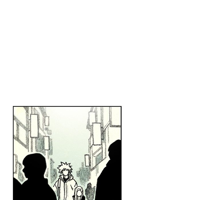 第27話 - 第115张