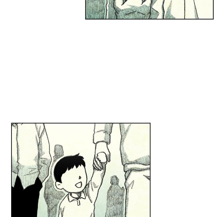 第27話 - 第119张