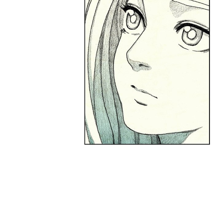 第27話 - 第121张