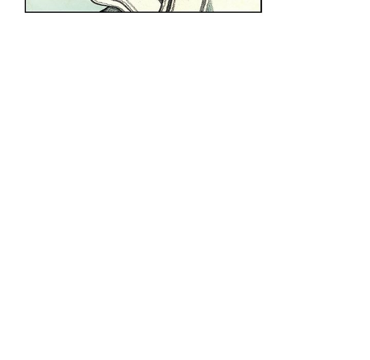 第27話 - 第123张