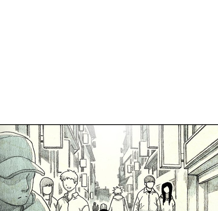 第27話 - 第124张