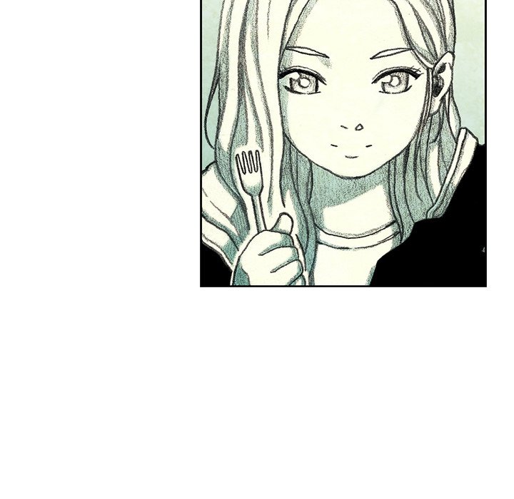 第27話 - 第130张