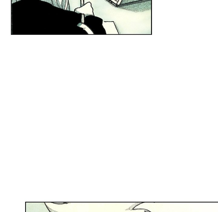 第27話 - 第132张