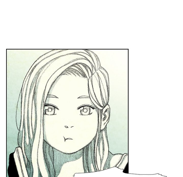 第27話 - 第141张