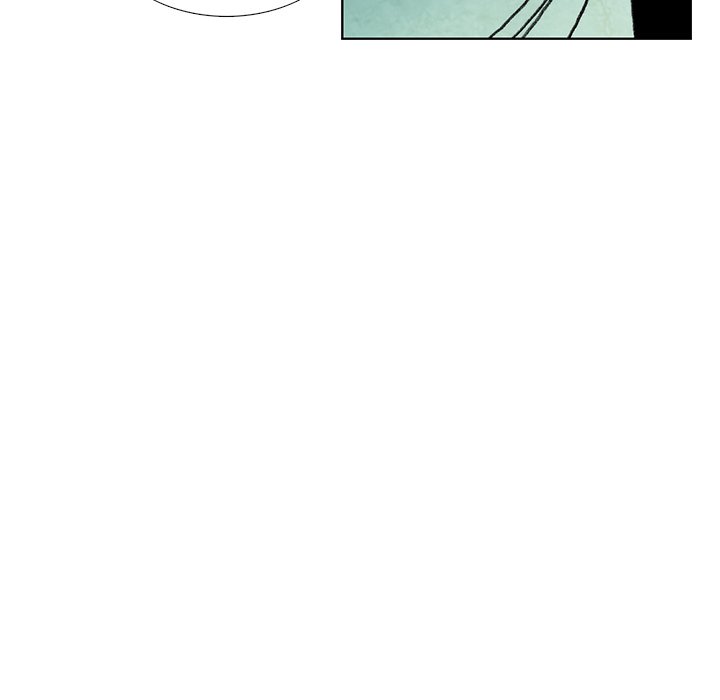 第27話 - 第29张