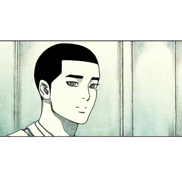 第27話 - 第34张
