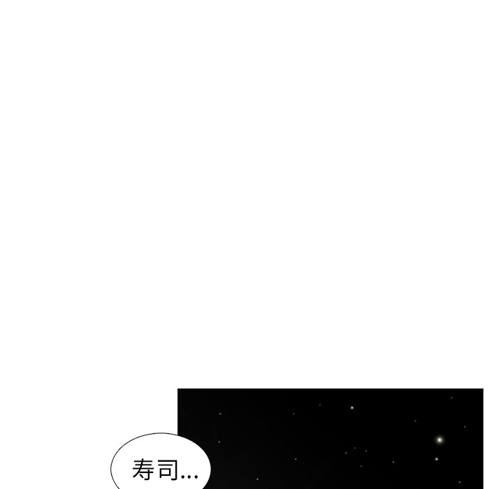 第27話 - 第41张