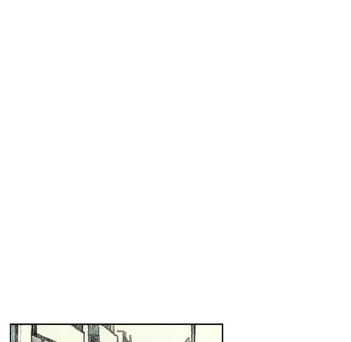 第27話 - 第46张
