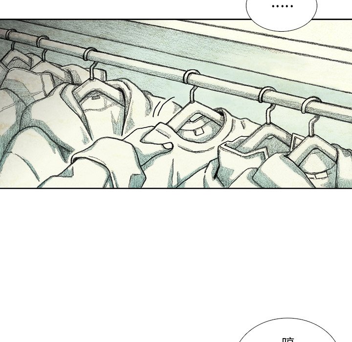 第27話 - 第50张