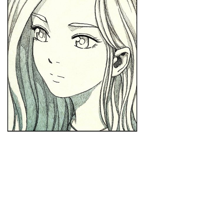 第27話 - 第54张