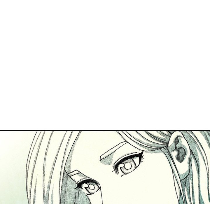 第27話 - 第59张