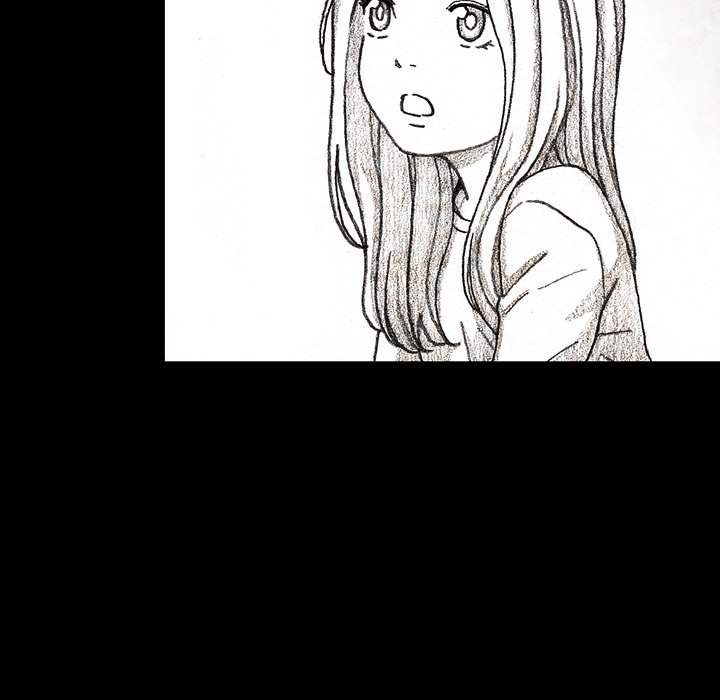第27話 - 第63张