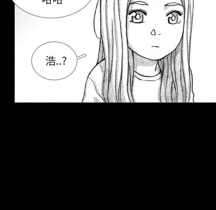 第27話 - 第68张