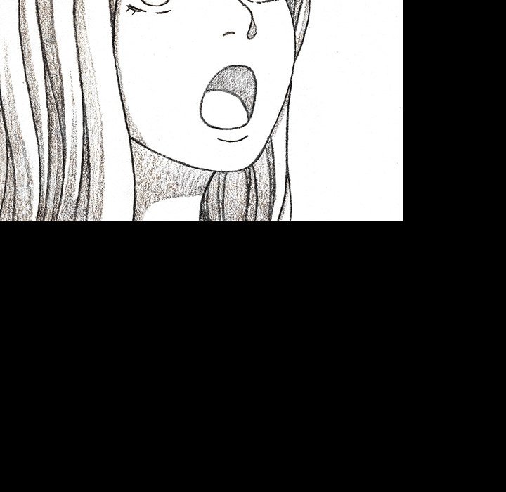 第27話 - 第73张