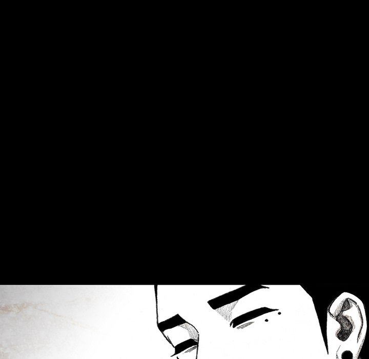 第27話 - 第80张