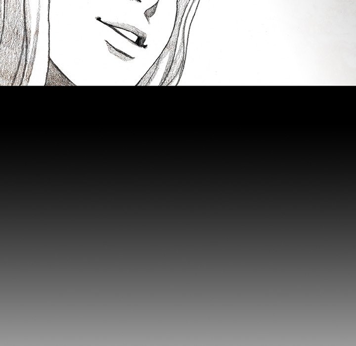 第27話 - 第82张