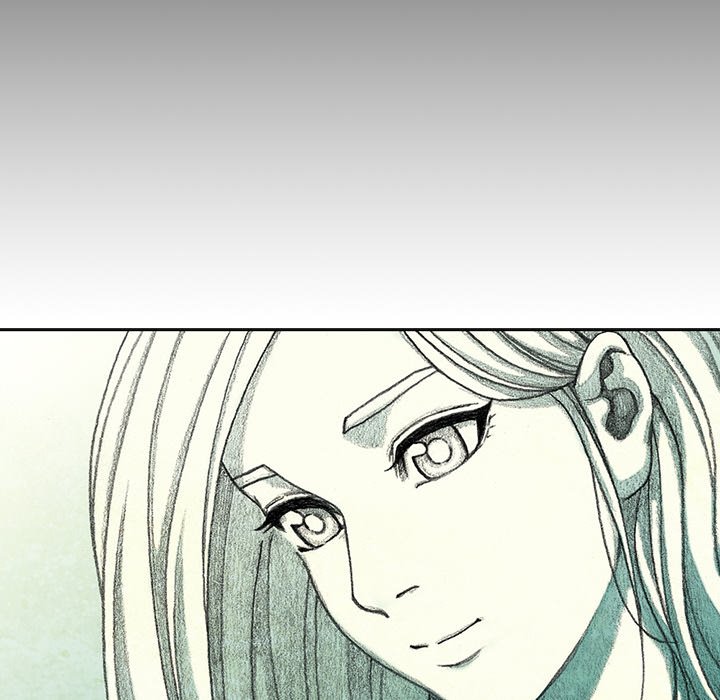 第27話 - 第83张