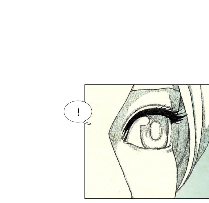 第27話 - 第91张