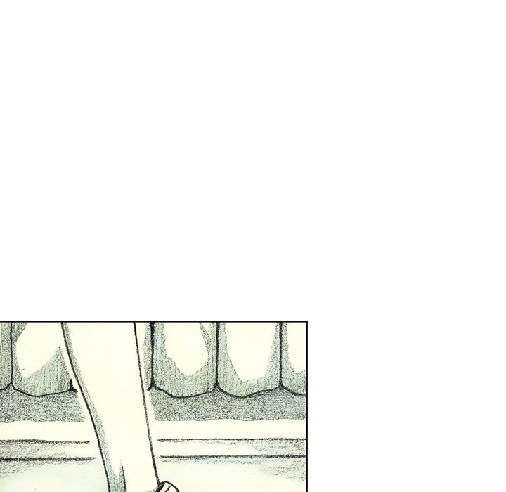第27話 - 第92张