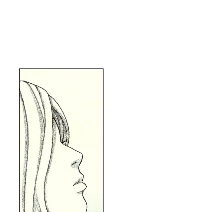 第27話 - 第96张