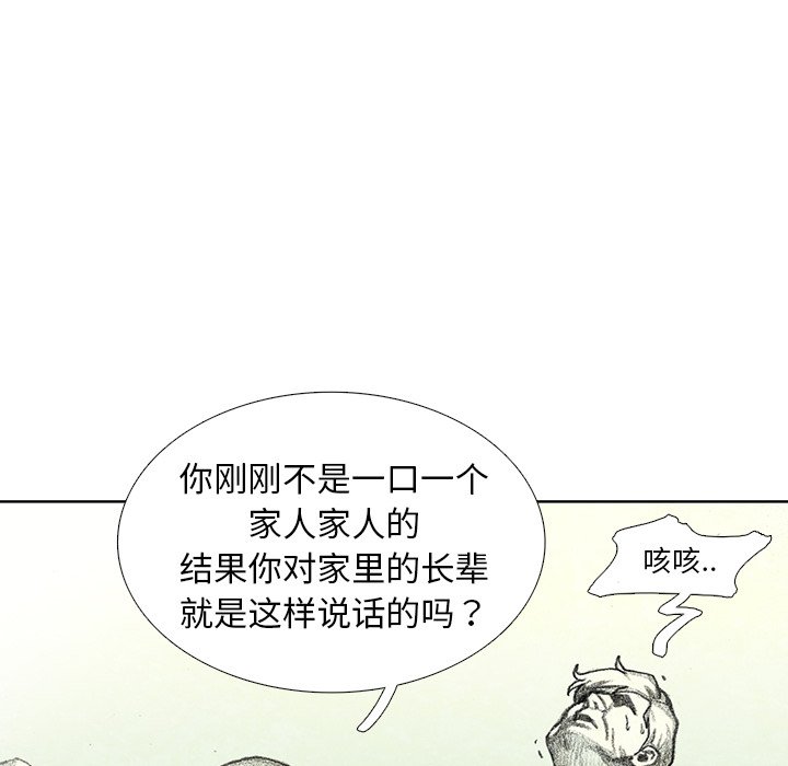 第28話 - 第100张