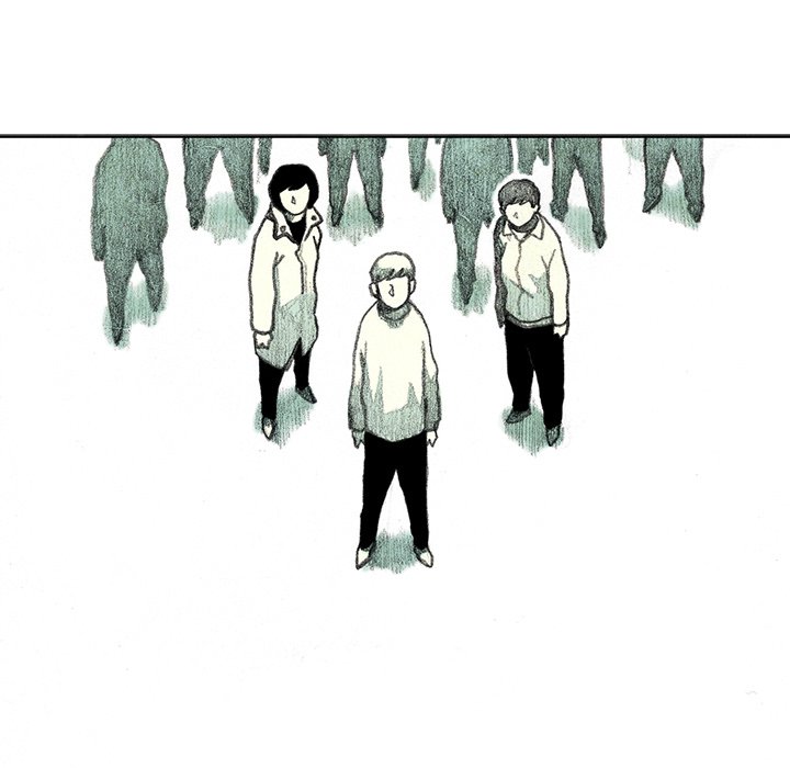 第28話 - 第112张