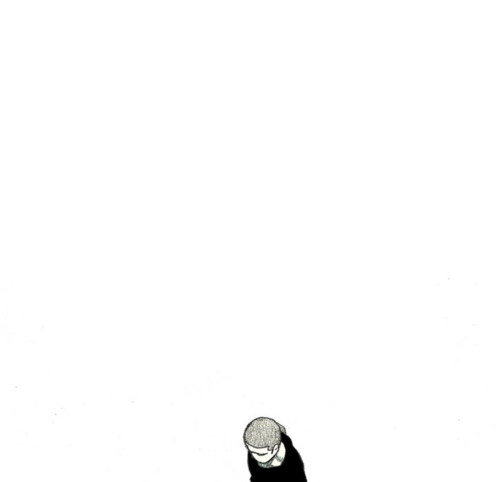 第28話 - 第114张