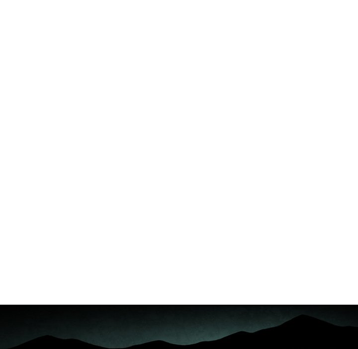 第28話 - 第125张