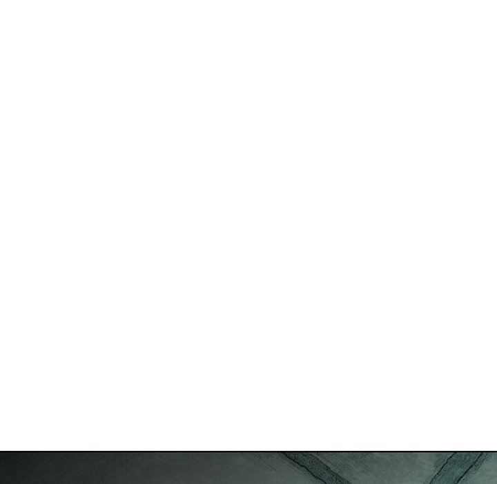 第28話 - 第127张