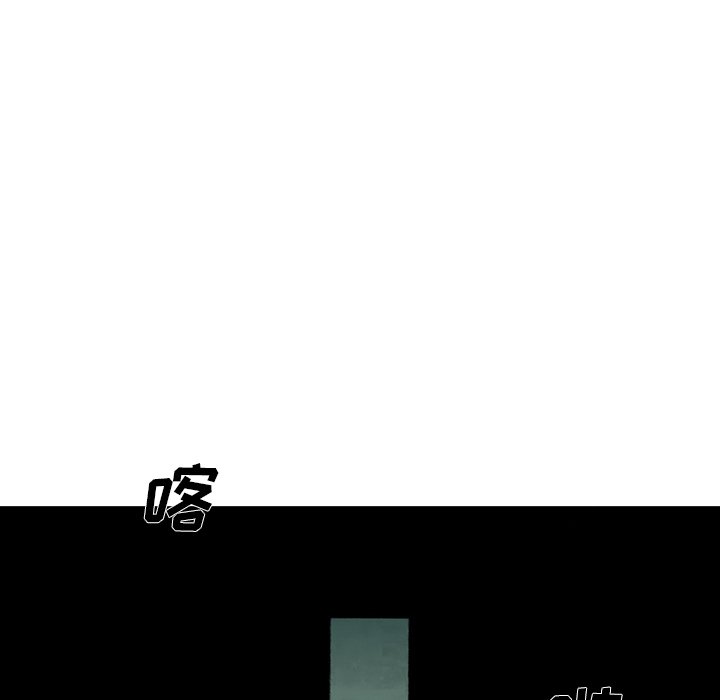 第28話 - 第131张